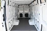 2026 Mercedes-Benz Sprinter 4500 High Roof DRW RWD Empty Cargo Van for sale #MBCV10058 - photo 19