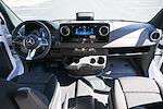 2026 Mercedes-Benz Sprinter 4500 High Roof DRW RWD Empty Cargo Van for sale #MBCV10058 - photo 20