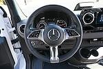 2026 Mercedes-Benz Sprinter 4500 High Roof DRW RWD Empty Cargo Van for sale #MBCV10058 - photo 4