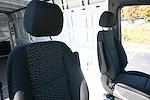 2026 Mercedes-Benz Sprinter 4500 High Roof DRW RWD Empty Cargo Van for sale #MBCV10058 - photo 21
