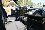 2026 Mercedes-Benz Sprinter 4500 High Roof DRW RWD Empty Cargo Van for sale #MBCV10058 - photo 22
