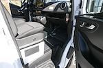 2026 Mercedes-Benz Sprinter 4500 High Roof DRW RWD Empty Cargo Van for sale #MBCV10058 - photo 23