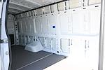 2026 Mercedes-Benz Sprinter 4500 High Roof DRW RWD Empty Cargo Van for sale #MBCV10058 - photo 24