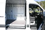 2026 Mercedes-Benz Sprinter 4500 High Roof DRW RWD Empty Cargo Van for sale #MBCV10058 - photo 25