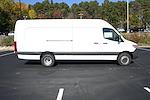 2026 Mercedes-Benz Sprinter 4500 High Roof DRW RWD Empty Cargo Van for sale #MBCV10058 - photo 27