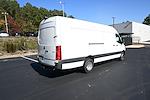 2026 Mercedes-Benz Sprinter 4500 High Roof DRW RWD Empty Cargo Van for sale #MBCV10058 - photo 28