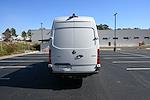 2026 Mercedes-Benz Sprinter 4500 High Roof DRW RWD Empty Cargo Van for sale #MBCV10058 - photo 29