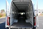 2026 Mercedes-Benz Sprinter 4500 High Roof DRW RWD Empty Cargo Van for sale #MBCV10058 - photo 2