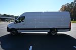 2026 Mercedes-Benz Sprinter 4500 High Roof DRW RWD Empty Cargo Van for sale #MBCV10058 - photo 5