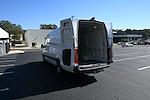 2026 Mercedes-Benz Sprinter 4500 High Roof DRW RWD Empty Cargo Van for sale #MBCV10058 - photo 30