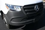2026 Mercedes-Benz Sprinter 4500 High Roof DRW RWD Empty Cargo Van for sale #MBCV10058 - photo 32