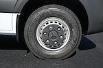2026 Mercedes-Benz Sprinter 4500 High Roof DRW RWD Empty Cargo Van for sale #MBCV10058 - photo 33