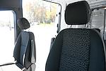 2026 Mercedes-Benz Sprinter 4500 High Roof DRW RWD Empty Cargo Van for sale #MBCV10058 - photo 6