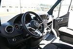 2026 Mercedes-Benz Sprinter 4500 High Roof DRW RWD Empty Cargo Van for sale #MBCV10058 - photo 7