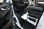 2026 Mercedes-Benz Sprinter 4500 High Roof DRW RWD Empty Cargo Van for sale #MBCV10058 - photo 8