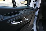 2026 Mercedes-Benz Sprinter 4500 High Roof DRW RWD Empty Cargo Van for sale #MBCV10058 - photo 9