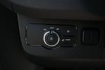 2026 Mercedes-Benz Sprinter 4500 High Roof DRW RWD Empty Cargo Van for sale #MBCV10058 - photo 10