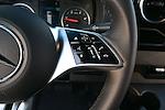 2026 Mercedes-Benz Sprinter 3500XD Standard Roof DRW RWD Empty Cargo Van for sale #MBCV10059 - photo 12