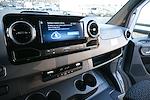 2026 Mercedes-Benz Sprinter 3500XD Standard Roof DRW RWD Empty Cargo Van for sale #MBCV10059 - photo 14