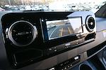 2026 Mercedes-Benz Sprinter 3500XD Standard Roof DRW RWD Empty Cargo Van for sale #MBCV10059 - photo 15