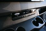2026 Mercedes-Benz Sprinter 3500XD Standard Roof DRW RWD Empty Cargo Van for sale #MBCV10059 - photo 16
