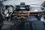 2026 Mercedes-Benz Sprinter 3500XD Standard Roof DRW RWD Empty Cargo Van for sale #MBCV10059 - photo 18