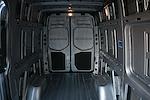 2026 Mercedes-Benz Sprinter 3500XD Standard Roof DRW RWD Empty Cargo Van for sale #MBCV10059 - photo 19
