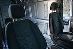 2026 Mercedes-Benz Sprinter 3500XD Standard Roof DRW RWD Empty Cargo Van for sale #MBCV10059 - photo 20