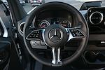 2026 Mercedes-Benz Sprinter 3500XD Standard Roof DRW RWD Empty Cargo Van for sale #MBCV10059 - photo 3