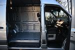 2026 Mercedes-Benz Sprinter 3500XD Standard Roof DRW RWD Empty Cargo Van for sale #MBCV10059 - photo 24