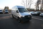 2026 Mercedes-Benz Sprinter 3500XD Standard Roof DRW RWD Empty Cargo Van for sale #MBCV10059 - photo 25