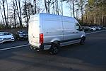 2026 Mercedes-Benz Sprinter 3500XD Standard Roof DRW RWD Empty Cargo Van for sale #MBCV10059 - photo 27