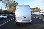 2026 Mercedes-Benz Sprinter 3500XD Standard Roof DRW RWD Empty Cargo Van for sale #MBCV10059 - photo 28