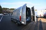 2026 Mercedes-Benz Sprinter 3500XD Standard Roof DRW RWD Empty Cargo Van for sale #MBCV10059 - photo 29