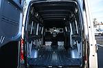 2026 Mercedes-Benz Sprinter 3500XD Standard Roof DRW RWD Empty Cargo Van for sale #MBCV10059 - photo 2