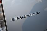 2026 Mercedes-Benz Sprinter 3500XD Standard Roof DRW RWD Empty Cargo Van for sale #MBCV10059 - photo 30