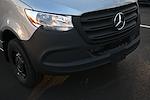 2026 Mercedes-Benz Sprinter 3500XD Standard Roof DRW RWD Empty Cargo Van for sale #MBCV10059 - photo 32