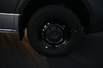 2026 Mercedes-Benz Sprinter 3500XD Standard Roof DRW RWD Empty Cargo Van for sale #MBCV10059 - photo 33