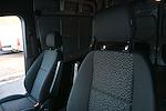 2026 Mercedes-Benz Sprinter 3500XD Standard Roof DRW RWD Empty Cargo Van for sale #MBCV10059 - photo 6