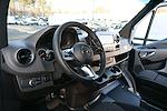 2026 Mercedes-Benz Sprinter 3500XD Standard Roof DRW RWD Empty Cargo Van for sale #MBCV10059 - photo 7
