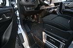 2026 Mercedes-Benz Sprinter 3500XD Standard Roof DRW RWD Empty Cargo Van for sale #MBCV10059 - photo 8