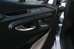2026 Mercedes-Benz Sprinter 3500XD Standard Roof DRW RWD Empty Cargo Van for sale #MBCV10059 - photo 9