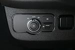 2026 Mercedes-Benz Sprinter 3500XD Standard Roof DRW RWD Empty Cargo Van for sale #MBCV10059 - photo 10