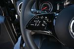 New 2026 Mercedes-Benz Sprinter 2500 Passenger Van for sale #MBCV10060 - photo 11