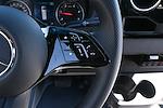New 2026 Mercedes-Benz Sprinter 2500 Passenger Van for sale #MBCV10060 - photo 12