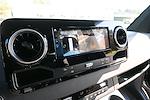 New 2026 Mercedes-Benz Sprinter 2500 Passenger Van for sale #MBCV10060 - photo 14