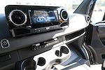 New 2026 Mercedes-Benz Sprinter 2500 Passenger Van for sale #MBCV10060 - photo 15
