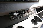 New 2026 Mercedes-Benz Sprinter 2500 Passenger Van for sale #MBCV10060 - photo 16