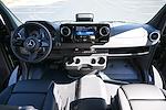 New 2026 Mercedes-Benz Sprinter 2500 Passenger Van for sale #MBCV10060 - photo 19