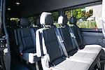 New 2026 Mercedes-Benz Sprinter 2500 Passenger Van for sale #MBCV10060 - photo 20